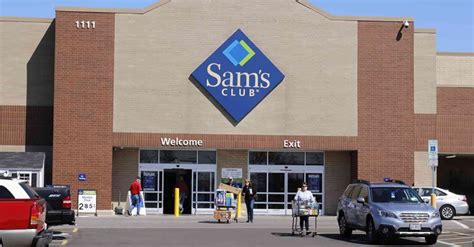 sams hours today|sam's hours tomorrow.